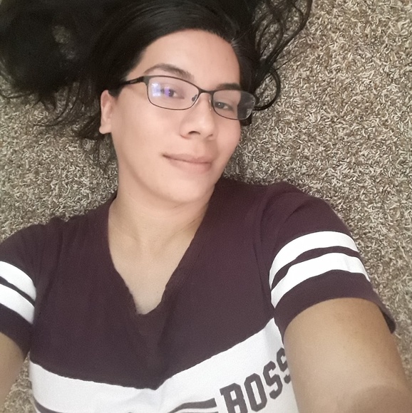 Meet your Posher, Mary l - Picture 3 of 3